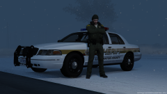 GTA5 2018-10-23 23-41-27-288