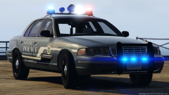 GTA5 2018-10-29 22-02-51-417.png