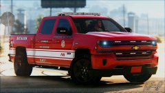 20181010223525_1 copy.jpg