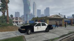 GTA5 2018-10-17 11-12-56-824.jpg