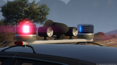 GTA5 2018-10-28 02-52-18-871.png