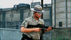 20181010215704_1 copy.jpg