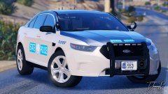 20181022222016_1 copy.jpg