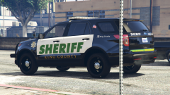 Desktop Screenshot 2018.10.13 - 20.41.53.04.png