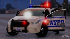 20180913191058_1 copy.jpg