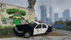 GTA5 2018-10-17 11-11-03-099.jpg