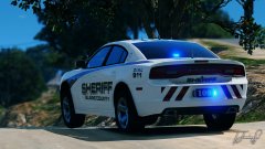 20181003210732_1 copy.jpg