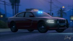 20181008212010_1 copy.jpg