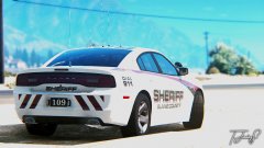 20181010190347_1 copy.jpg