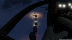 GTA5 2018-10-23 23-34-42-244