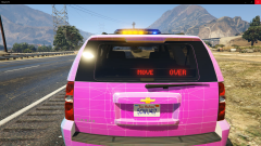 bandicam 2018-10-11 23-10-25-327.png