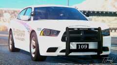 20181010190308_1 copy.jpg