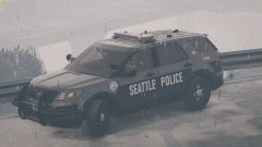 Desktop Screenshot 2018.10.13 - 02.46.55.73.png