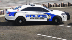 Grand Theft Auto V Screenshot 2017.11.19 - 17.46.52.87.png