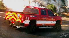 20181010223543_1 copy.jpg