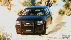 20181010190033_1 copy.jpg