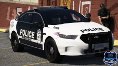 LSPD LPD, NY Based FPIS