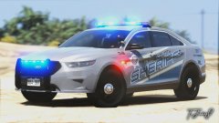 20180917202101_1 copy.jpg