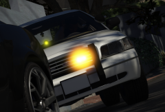 [NON-ELS][Stringer] Peek-A-Boo