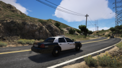 heading into town.png