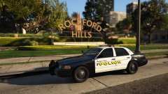 rockford hills cv.png