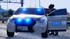 20181022222254_1 copy.jpg