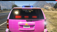 bandicam 2018-10-11 23-10-24-941