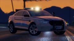 20181022221914_1 copy.jpg