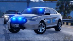 20181022222204_1 copy.jpg