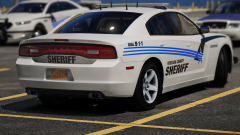 Grand Theft Auto V Screenshot 2018.03.04 - 17.39.51.90.png