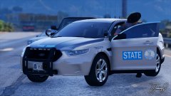 20181022222317_1 copy.jpg