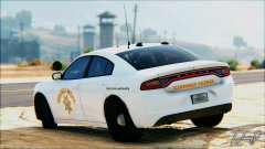 20181010214927_1 copy.jpg