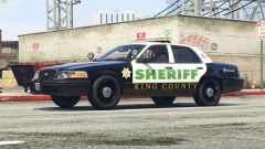 Desktop Screenshot 2018.10.13 - 20.41.13.100.png