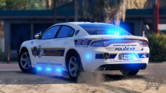 20181021212952_1 copy.jpg