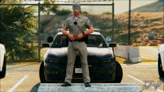 20181010215302_1 copy.jpg