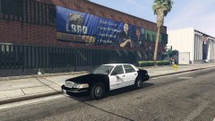 GTA5 2018-10-17 11-41-44-835.jpg