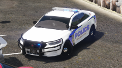 Grand Theft Auto V Screenshot 2017.11.19 - 17.48.03.70.png