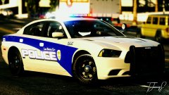 20181027190255_1 copy.jpg