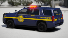 Desktop Screenshot 2018.09.28 - 20.08.03.45.png