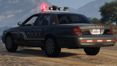 GTA5 2018-10-28 02-51-48-825.png