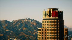 20181027190611_1 copy.jpg