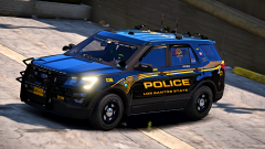 Mega Pack WIP [2016 FPIU]