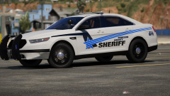 Grand Theft Auto V Screenshot 2018.03.04 - 17.38.08.44.png