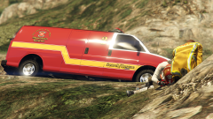 GTA5 2018-10-14 15-34-47-244.png