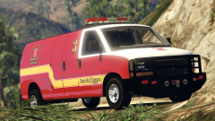 GTA5 2018-10-14 15-35-22-964.png