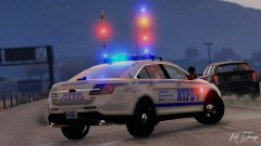 20180913190528_1 copy.jpg