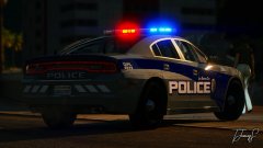 20181027190317_1 copy.jpg