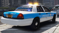 Grand Theft Auto V Screenshot 2017.11.19 - 15.40.42.94.png