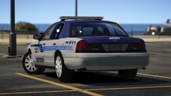 Grand Theft Auto V Screenshot 2018.03.04 - 17.37.15.75.png