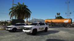 red white and blue.png